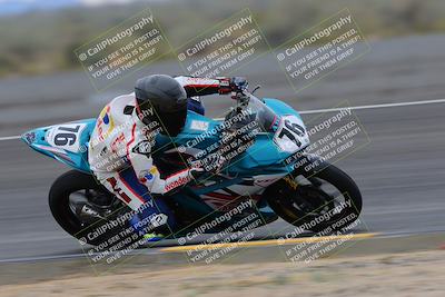 media/Jan-14-2023-SoCal Trackdays (Sat) [[497694156f]]/Turn 11 Inside (950am)/